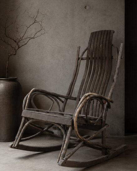 daadebb4-c391-4968-8d64-690