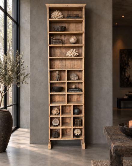 kast1