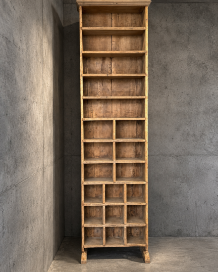 kast4