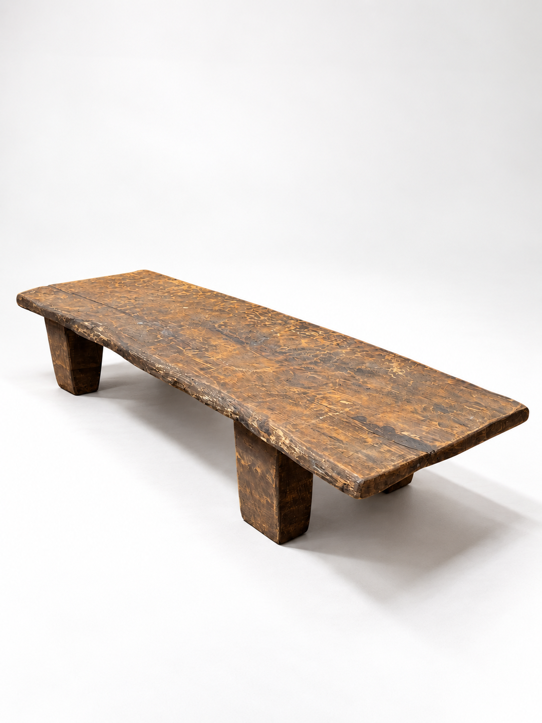 Salontafel Nagaland Salontafel Nagaland