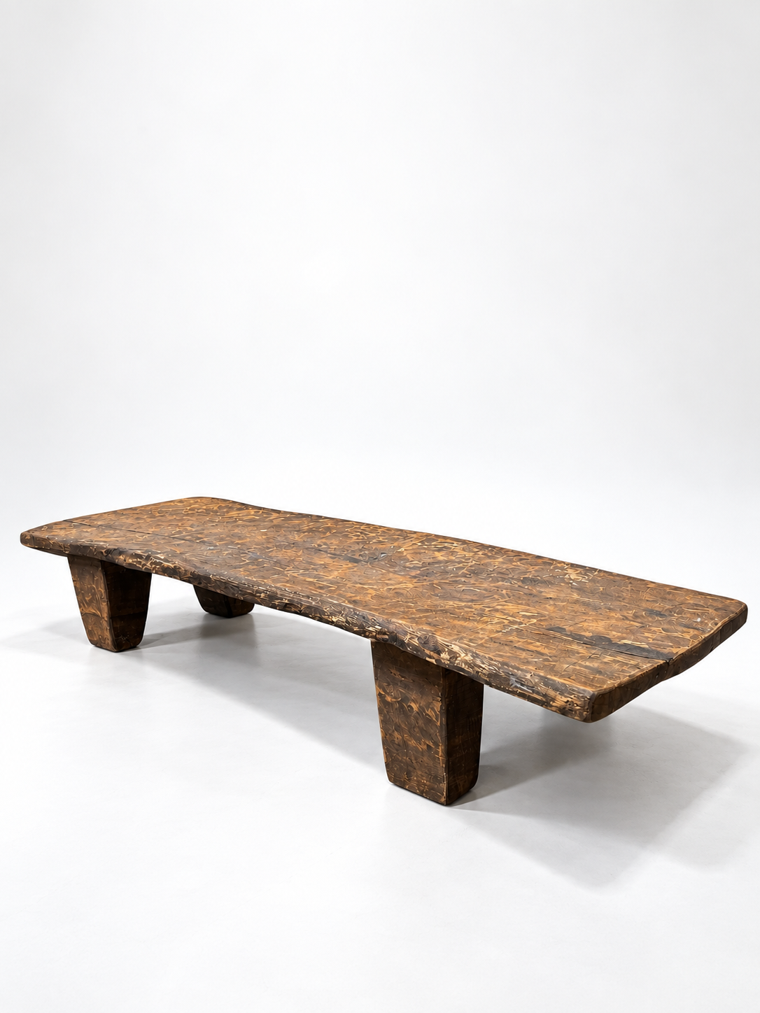 Salontafel Nagaland Salontafel Nagaland