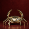 Gouden Krab