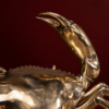 Gouden Krab