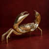 Gouden Krab
