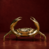 Gouden Krab