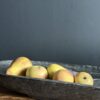 Decoratief stenen fruit Decoratief stenen fruit