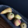 Decoratief stenen fruit Decoratief stenen fruit