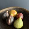 Decoratief stenen fruit Decoratief stenen fruit