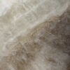 Onyx windlicht XL