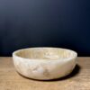 Zware Onyx schaal