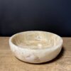 Zware Onyx schaal Zware Onyx schaal