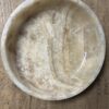 Zware Onyx schaal Zware Onyx schaal