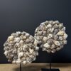 Oester ornamenten