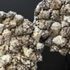 Oester ornamenten