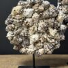 Oester ornamenten