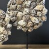 Oester ornamenten
