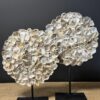 Oester ornamenten