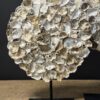 Oester ornamenten
