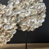 Oester ornamenten