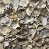 Oester ornamenten