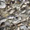 Oester ornamenten