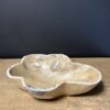 Onyx schaal Onyx schaal