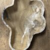 Onyx schaal Onyx schaal