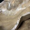 Onyx schaal Onyx schaal