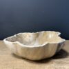 Onyx schaal Onyx schaal