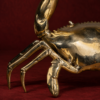 Gouden Krab