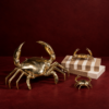 Gouden Krab